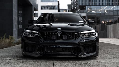 bmw x7 wallpaper|bmw m5 4k wallpaper.